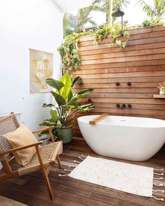 inspiration-salle-de-bain-exterieure-002