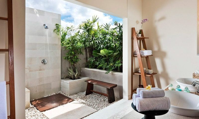 inspiration-salle-de-bain-exterieure-001