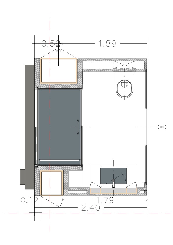 model-dessin-salle-de-bain-001